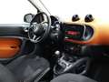 smart forTwo 0.9 t urban (sport edition1) 90cv Bianco - thumbnail 7