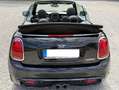 MINI Cooper S Cabrio Mini Cooper S Cabrio Negru - thumbnail 3