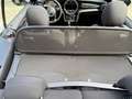 MINI Cooper S Cabrio Mini Cooper S Cabrio Negru - thumbnail 5