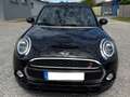 MINI Cooper S Cabrio Mini Cooper S Cabrio Negru - thumbnail 6