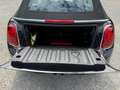 MINI Cooper S Cabrio Mini Cooper S Cabrio Negru - thumbnail 10