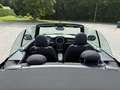 MINI Cooper S Cabrio Mini Cooper S Cabrio Negru - thumbnail 4