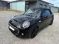 MINI Cooper S Cabrio Mini Cooper S Cabrio Negru - thumbnail 7