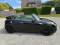 MINI Cooper S Cabrio Mini Cooper S Cabrio Negru - thumbnail 2