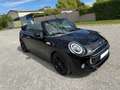 MINI Cooper S Cabrio Mini Cooper S Cabrio Negru - thumbnail 1