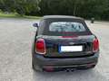 MINI Cooper S Cabrio Mini Cooper S Cabrio Negru - thumbnail 8