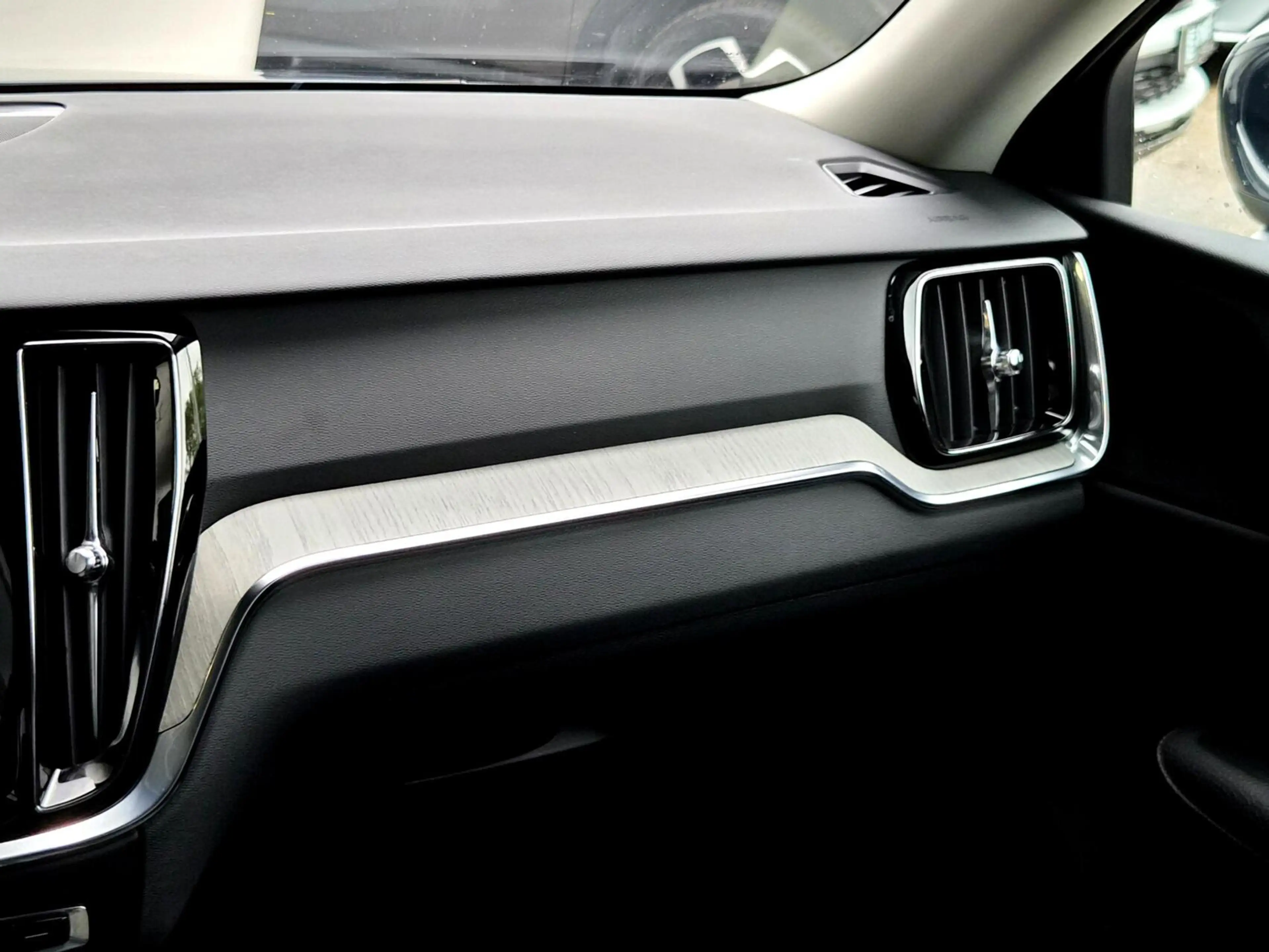Volvo S60 2.0 B4 Mild Hybrid Inscription Automaat 197PK |BTW — photo 20