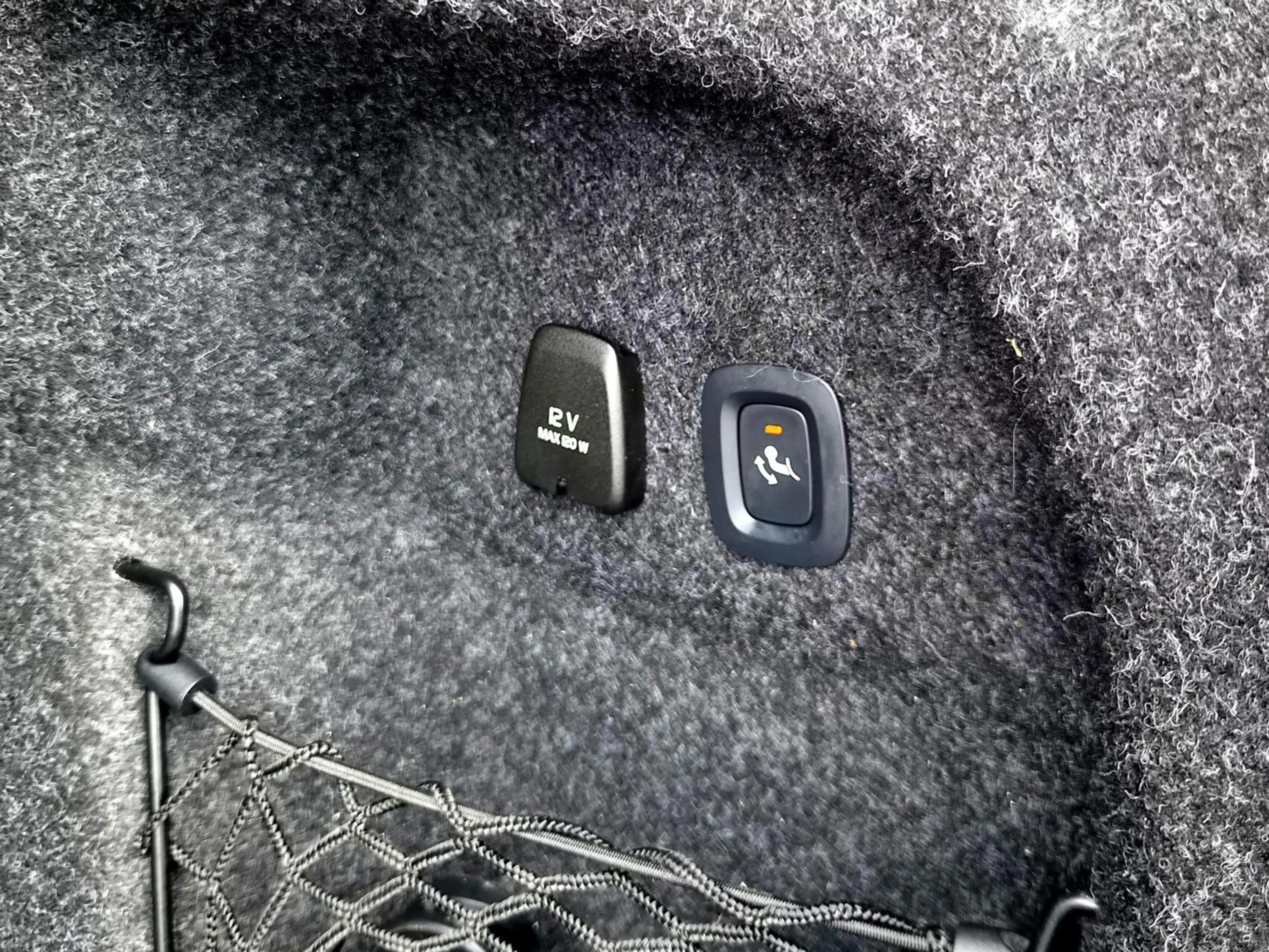 Volvo S60 2.0 B4 Mild Hybrid Inscription Automaat 197PK |BTW — photo 19