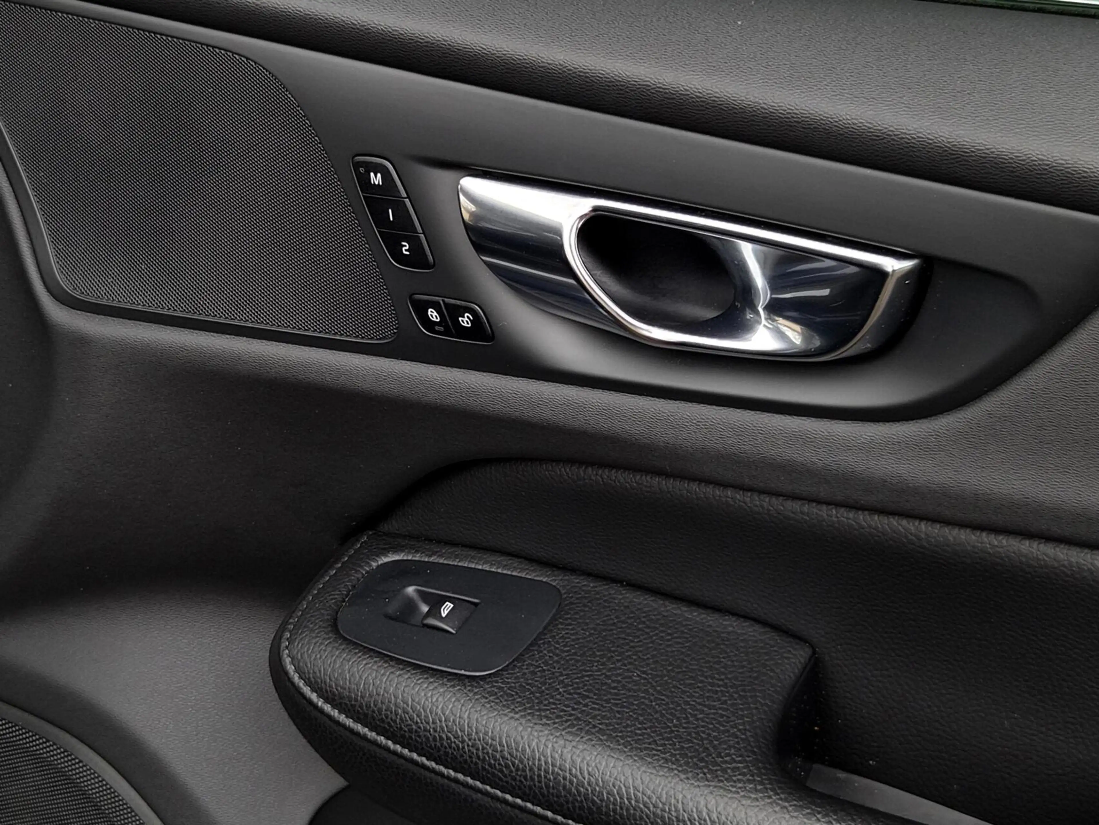 Volvo S60 2.0 B4 Mild Hybrid Inscription Automaat 197PK |BTW — photo 18