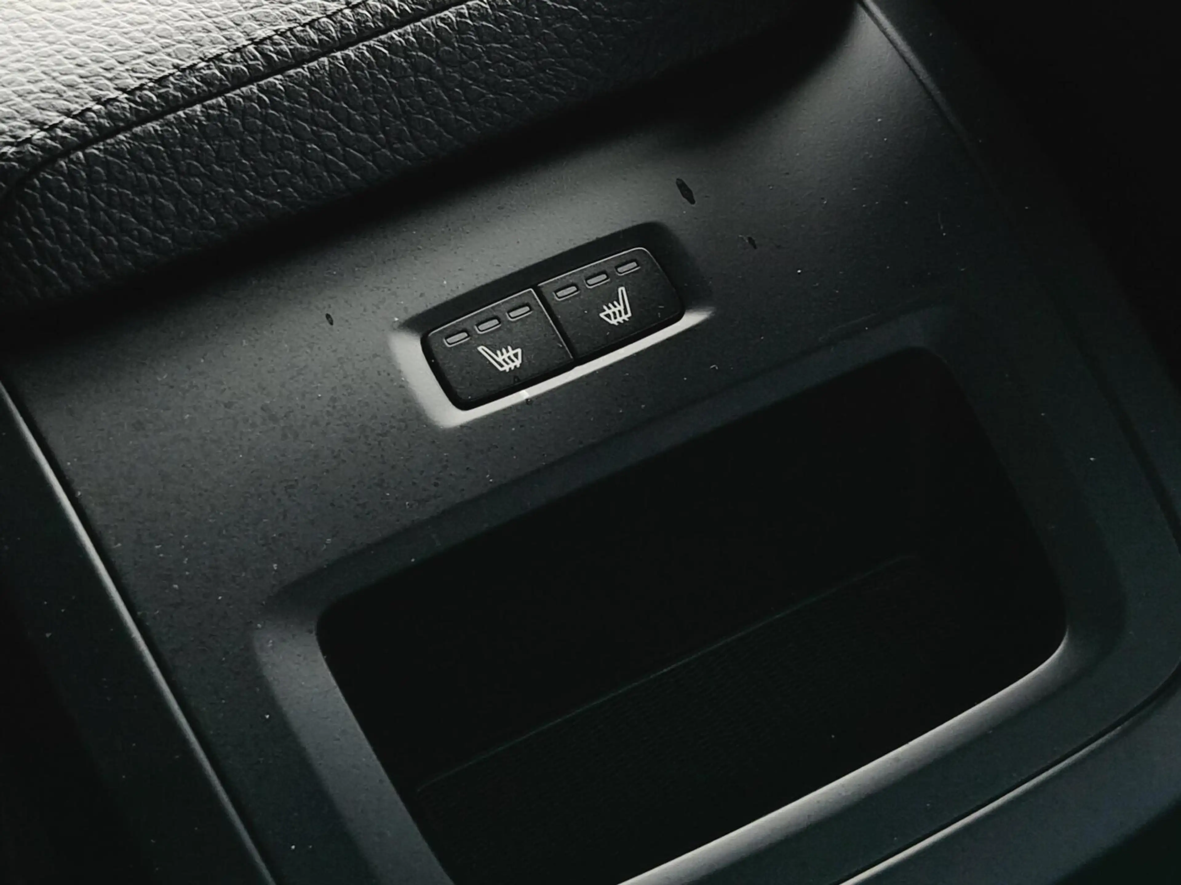 Volvo S60 2.0 B4 Mild Hybrid Inscription Automaat 197PK |BTW — photo 40