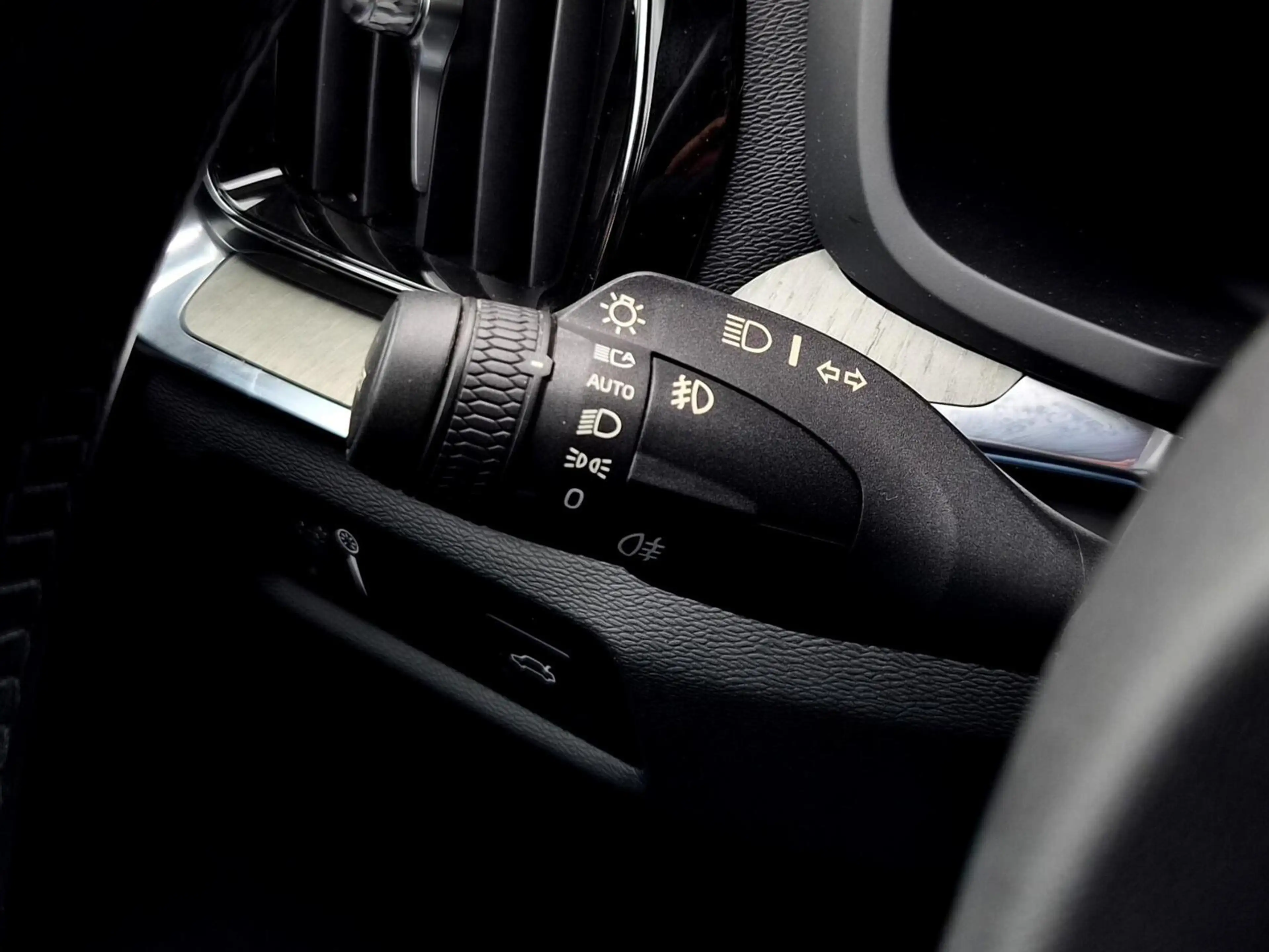 Volvo S60 2.0 B4 Mild Hybrid Inscription Automaat 197PK |BTW — photo 43