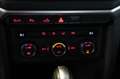 Volkswagen Amarok 3.0 TDI 4Motion Plus Cab Comfortline  Grijskentek Zwart - thumbnail 15