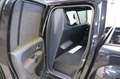 Volkswagen Amarok 3.0 TDI 4Motion Plus Cab Comfortline  Grijskentek Zwart - thumbnail 9