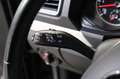 Volkswagen Amarok 3.0 TDI 4Motion Plus Cab Comfortline  Grijskentek Zwart - thumbnail 18