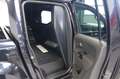 Volkswagen Amarok 3.0 TDI 4Motion Plus Cab Comfortline  Grijskentek Zwart - thumbnail 4