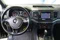 Volkswagen Amarok 3.0 TDI 4Motion Plus Cab Comfortline  Grijskentek Zwart - thumbnail 13