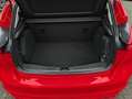 Ford Focus 1.5 EcoBoost Sport Start/Stopp - thumbnail 9