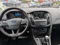 Ford Focus 1.5 EcoBoost Sport Start/Stopp - thumbnail 16
