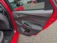 Ford Focus 1.5 EcoBoost Sport Start/Stopp - thumbnail 14