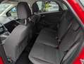 Ford Focus 1.5 EcoBoost Sport Start/Stopp - thumbnail 6