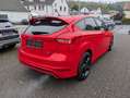 Ford Focus 1.5 EcoBoost Sport Start/Stopp - thumbnail 12