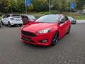 Ford Focus 1.5 EcoBoost Sport Start/Stopp - thumbnail 1