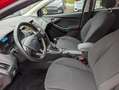 Ford Focus 1.5 EcoBoost Sport Start/Stopp - thumbnail 4