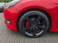 Ford Focus 1.5 EcoBoost Sport Start/Stopp - thumbnail 2