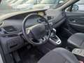 Renault Scenic Scénic XMod 1.5 dCi 110CV EDC Live Bianco - thumbnail 9