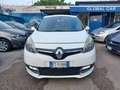 Renault Scenic Scénic XMod 1.5 dCi 110CV EDC Live Bianco - thumbnail 5