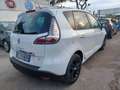 Renault Scenic Scénic XMod 1.5 dCi 110CV EDC Live Bianco - thumbnail 4