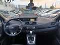 Renault Scenic Scénic XMod 1.5 dCi 110CV EDC Live Bianco - thumbnail 13