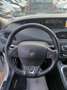 Renault Scenic Scénic XMod 1.5 dCi 110CV EDC Live Bianco - thumbnail 15