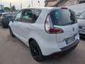 Renault Scenic Scénic XMod 1.5 dCi 110CV EDC Live Bianco - thumbnail 3