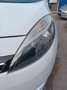 Renault Scenic Scénic XMod 1.5 dCi 110CV EDC Live Bianco - thumbnail 7