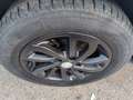 Renault Scenic Scénic XMod 1.5 dCi 110CV EDC Live Bianco - thumbnail 8