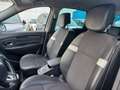 Renault Scenic Scénic XMod 1.5 dCi 110CV EDC Live Bianco - thumbnail 11