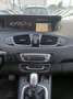 Renault Scenic Scénic XMod 1.5 dCi 110CV EDC Live Bianco - thumbnail 14