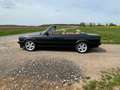 BMW 325 325i Schwarz - thumbnail 7