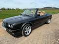 BMW 325 325i Schwarz - thumbnail 1