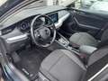 Skoda Octavia IV 2021 2.0 tdi evo scr dsg wagon sportline Blu/Azzurro - thumbnail 8