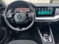 Skoda Octavia IV 2021 2.0 tdi evo scr dsg wagon sportline Blu/Azzurro - thumbnail 11