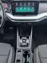 Skoda Octavia IV 2021 2.0 tdi evo scr dsg wagon sportline Blu/Azzurro - thumbnail 14
