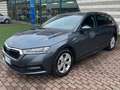 Skoda Octavia IV 2021 2.0 tdi evo scr dsg wagon sportline Blu/Azzurro - thumbnail 2