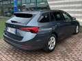 Skoda Octavia IV 2021 2.0 tdi evo scr dsg wagon sportline Blu/Azzurro - thumbnail 6