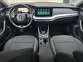 Skoda Octavia IV 2021 2.0 tdi evo scr dsg wagon sportline Blu/Azzurro - thumbnail 10