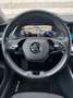 Skoda Octavia IV 2021 2.0 tdi evo scr dsg wagon sportline Blu/Azzurro - thumbnail 12