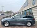 Skoda Octavia IV 2021 2.0 tdi evo scr dsg wagon sportline Blu/Azzurro - thumbnail 3