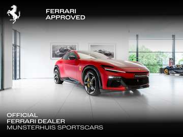 ~Ferrari Munsterhuis~
