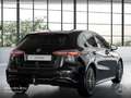 Mercedes-Benz A 200 d AMG+NIGHT+PANO+360°+AHK+MULTIBEAM+TOTW+8G Schwarz - thumbnail 4